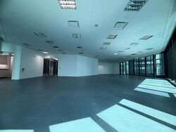 Hub Synergy Point (D2), Office #596868221